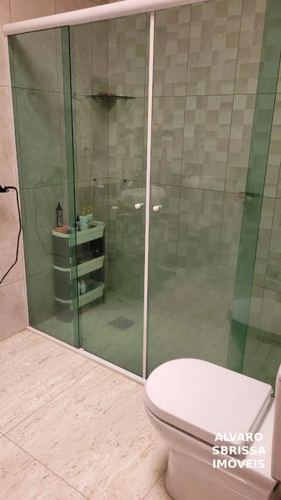 Casa, 4 quartos, 291 m² - Foto 11