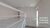 Loja-Salão, 100 m² - Foto 1