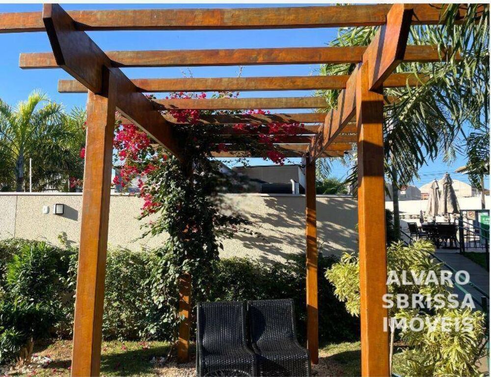 Apartamento, 2 quartos, 61 m² - Foto 9