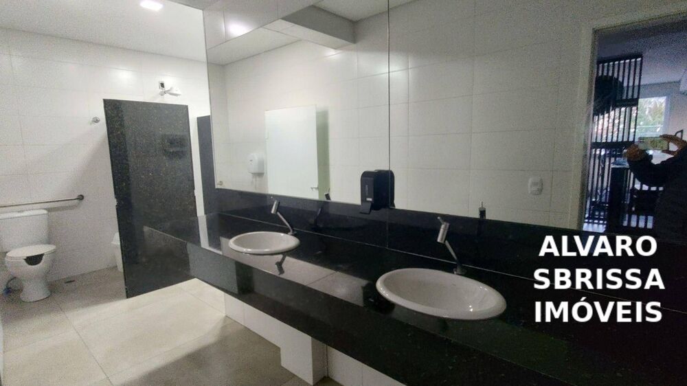 Apartamento, 2 quartos, 61 m² - Foto 15