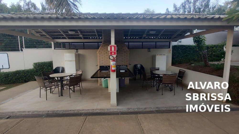 Apartamento, 2 quartos, 61 m² - Foto 16