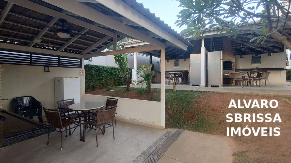 Apartamento, 2 quartos, 61 m² - Foto 19