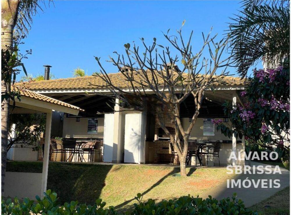 Apartamento, 2 quartos, 61 m² - Foto 6