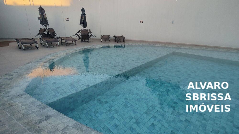 Apartamento, 2 quartos, 61 m² - Foto 20