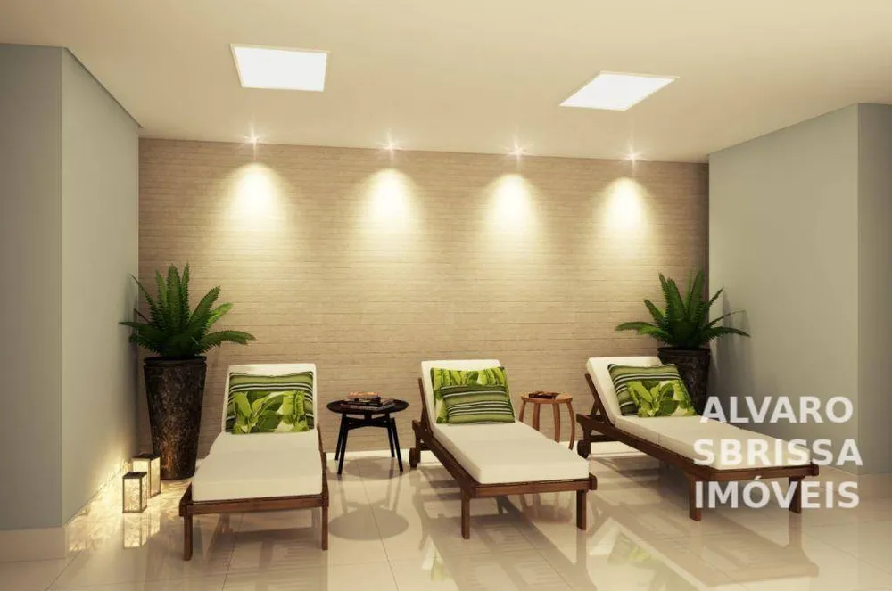 Apartamento, 3 quartos, 150 m² - Foto 4