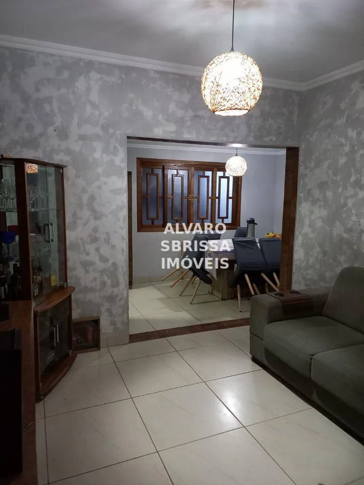 Chácara, 3 quartos, 5 m² - Foto 22
