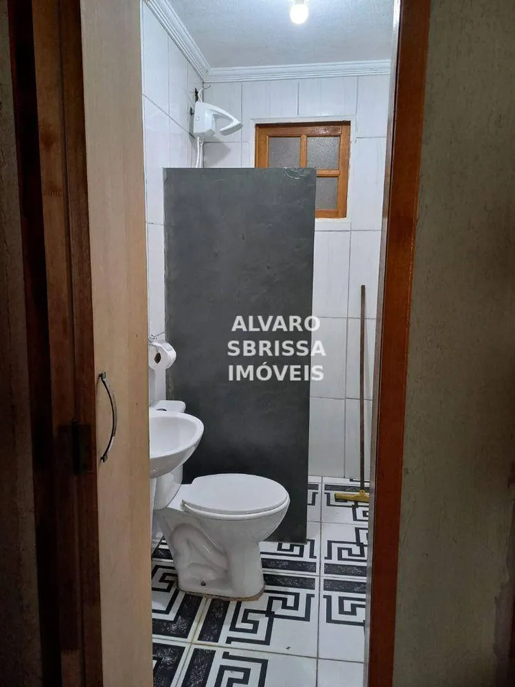 Chácara, 3 quartos, 5 m² - Foto 24