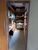 Chácara, 3 quartos, 5 m² - Foto 16