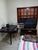 Chácara, 3 quartos, 5 m² - Foto 9