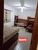 Chácara, 3 quartos, 5 m² - Foto 18
