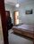 Chácara, 3 quartos, 5 m² - Foto 7