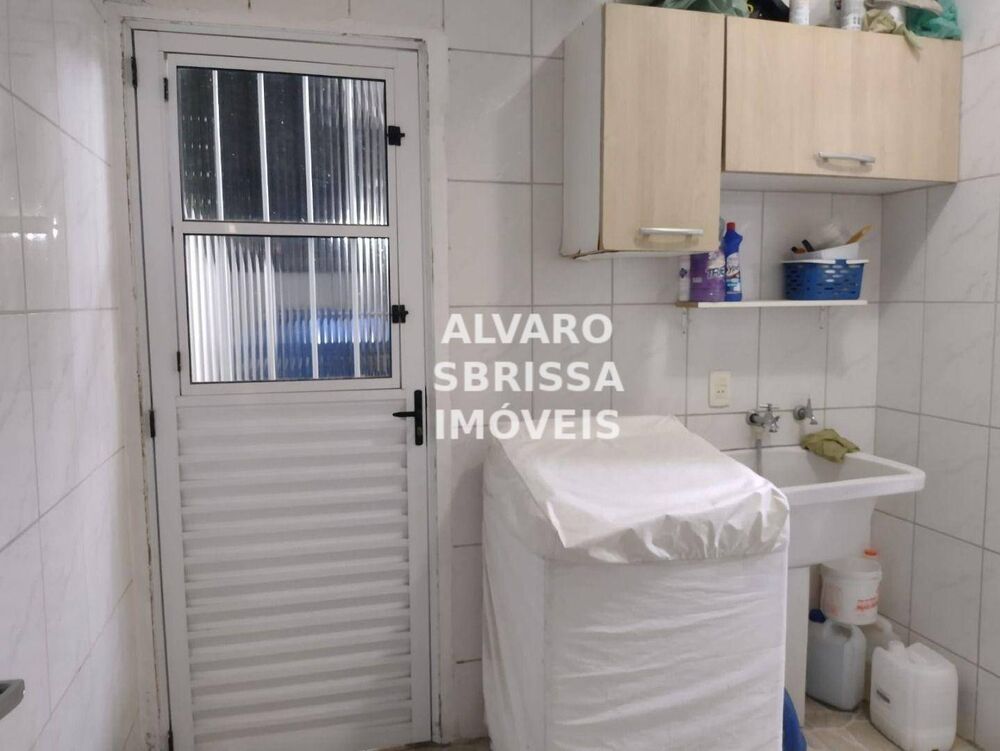 Casa, 3 quartos, 211 m² - Foto 3