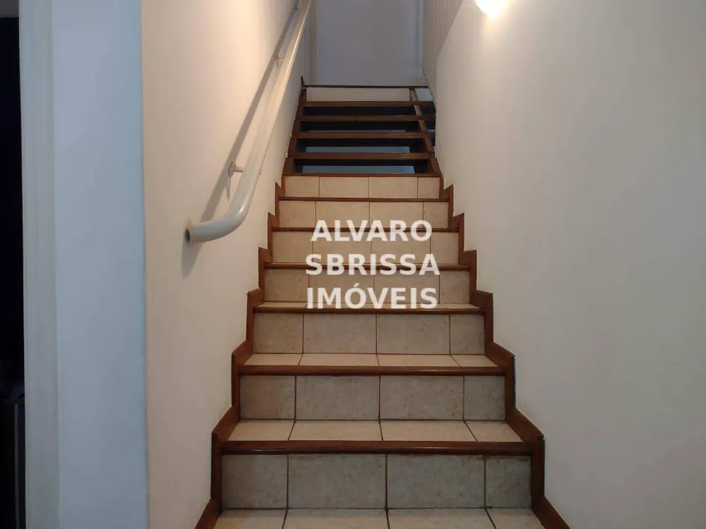 Casa, 3 quartos, 211 m² - Foto 13