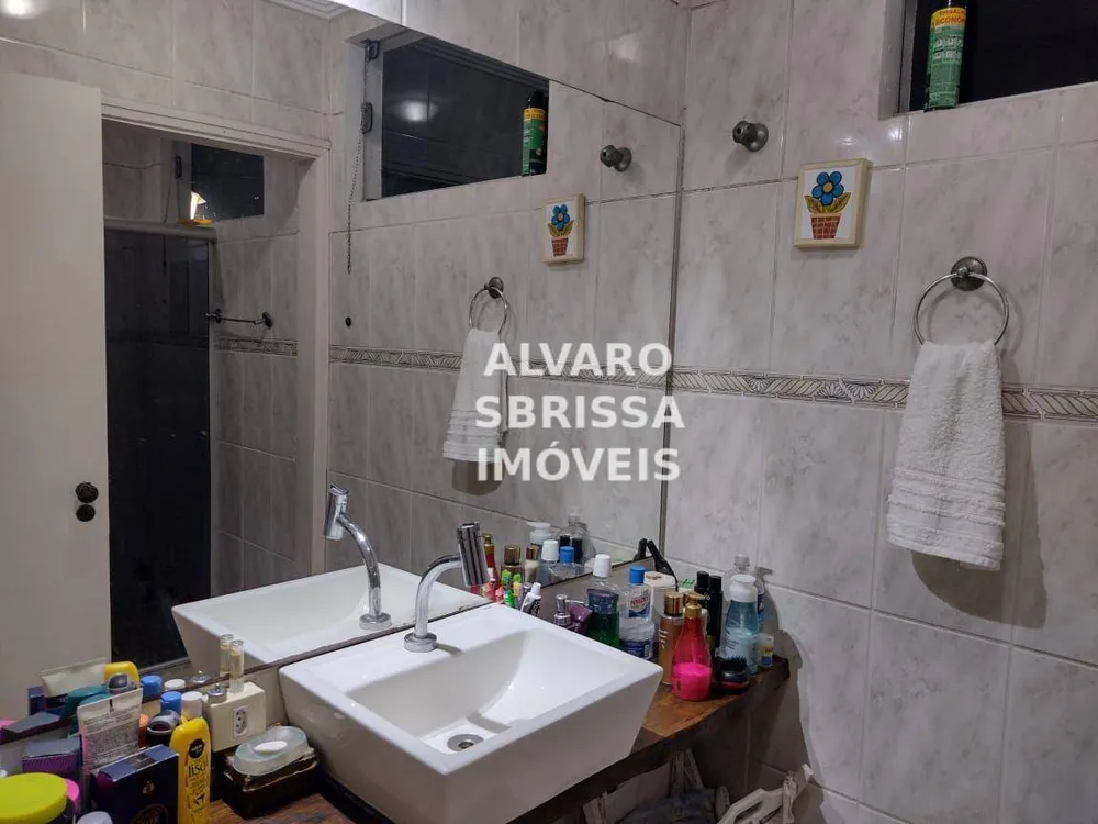 Casa, 3 quartos, 211 m² - Foto 14