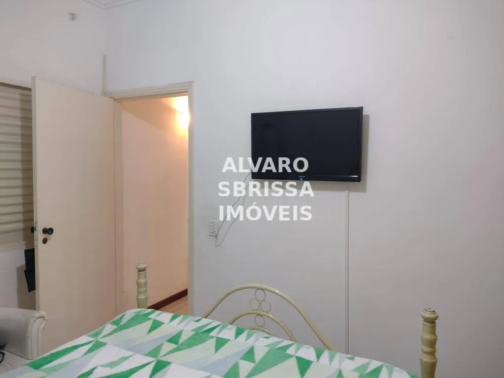 Casa, 3 quartos, 211 m² - Foto 9