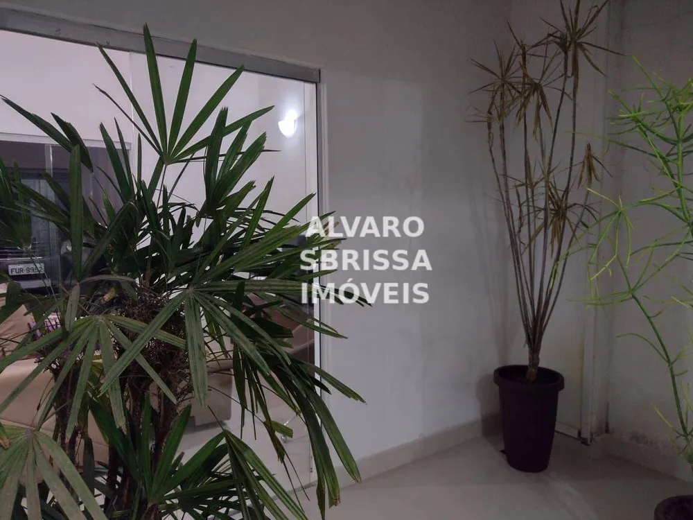 Casa, 3 quartos, 211 m² - Foto 6