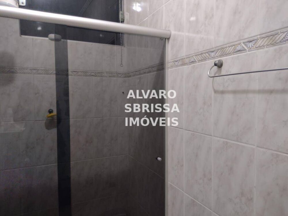 Casa, 3 quartos, 211 m² - Foto 2