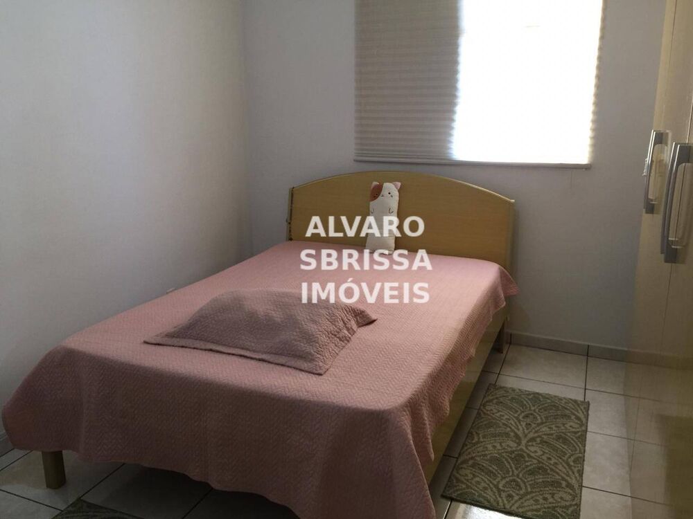 Apartamento, 2 quartos, 65 m² - Foto 7