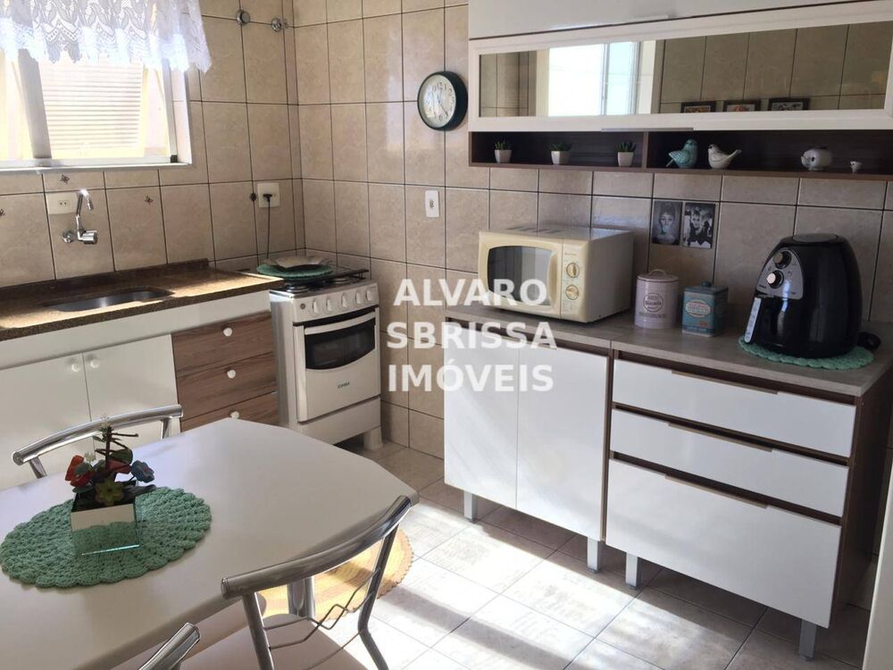 Apartamento, 2 quartos, 65 m² - Foto 4