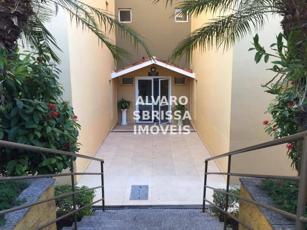 Apartamento, 2 quartos, 65 m² - Foto 29