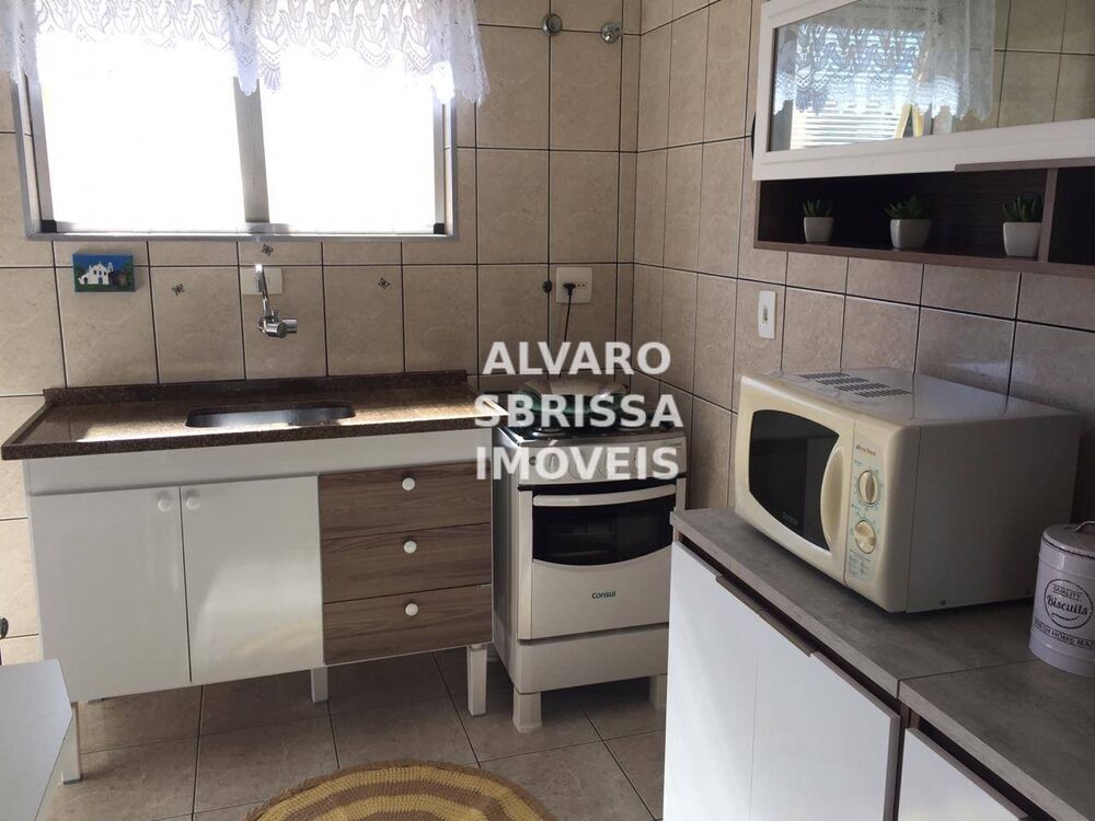 Apartamento, 2 quartos, 65 m² - Foto 5