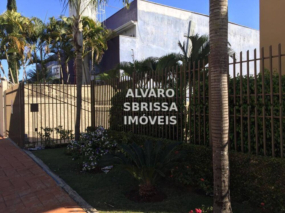 Apartamento, 2 quartos, 65 m² - Foto 20