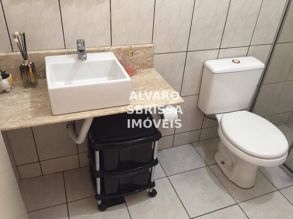 Apartamento, 2 quartos, 65 m² - Foto 13