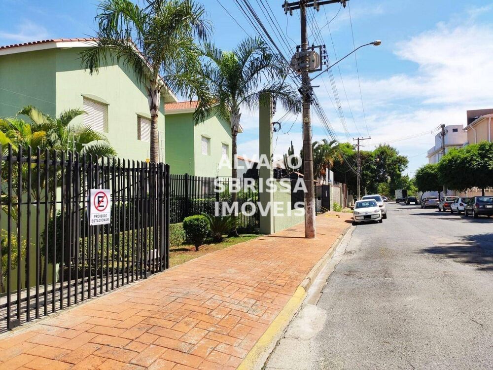 Apartamento, 2 quartos, 65 m² - Foto 14