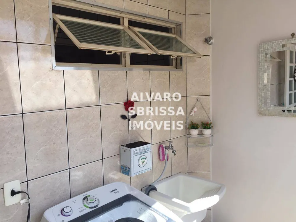 Apartamento, 2 quartos, 65 m² - Foto 7
