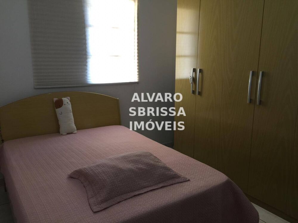 Apartamento, 2 quartos, 65 m² - Foto 9