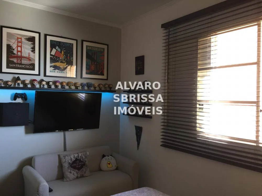 Apartamento, 2 quartos, 65 m² - Foto 16
