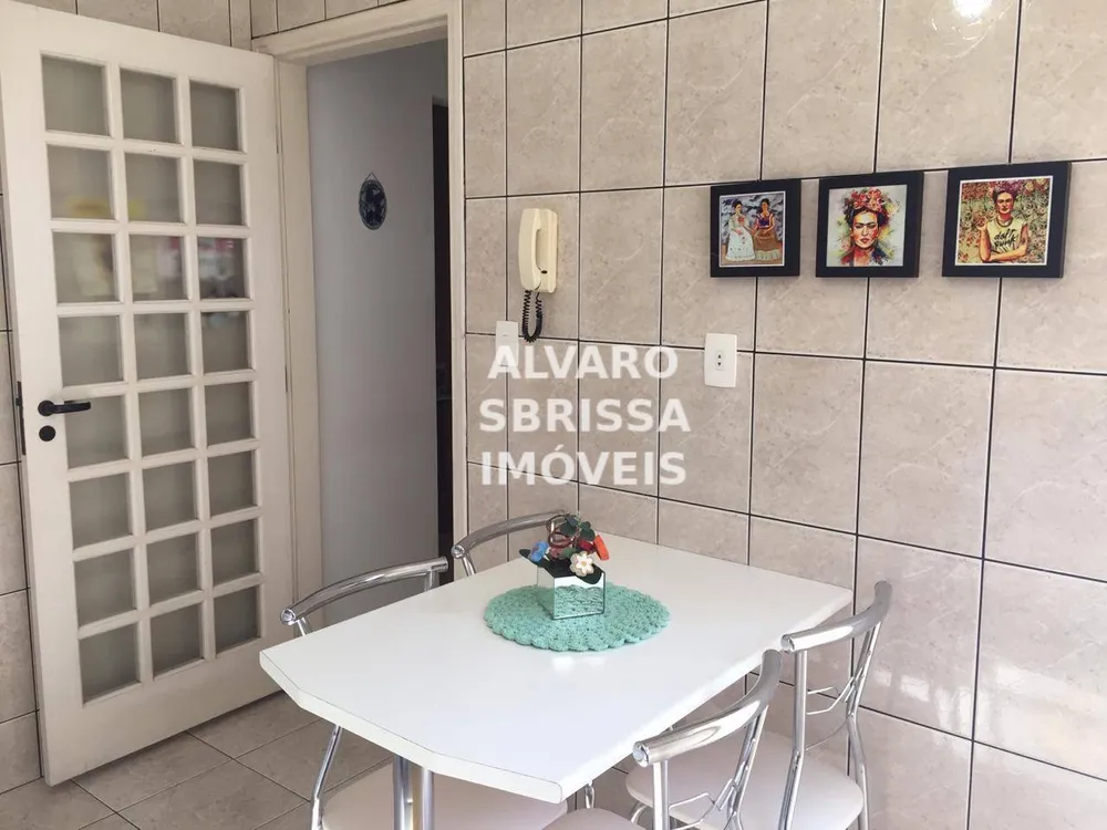 Apartamento, 2 quartos, 65 m² - Foto 8