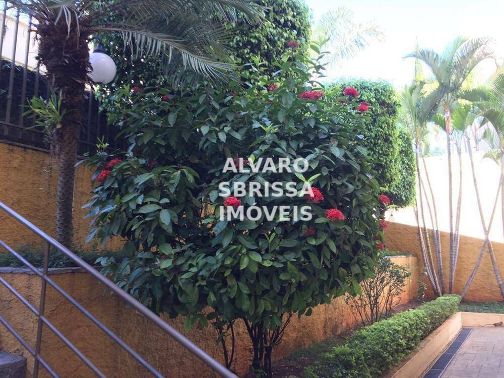 Apartamento, 2 quartos, 65 m² - Foto 19