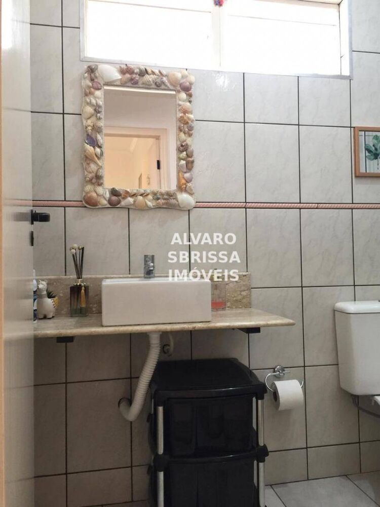 Apartamento, 2 quartos, 65 m² - Foto 10