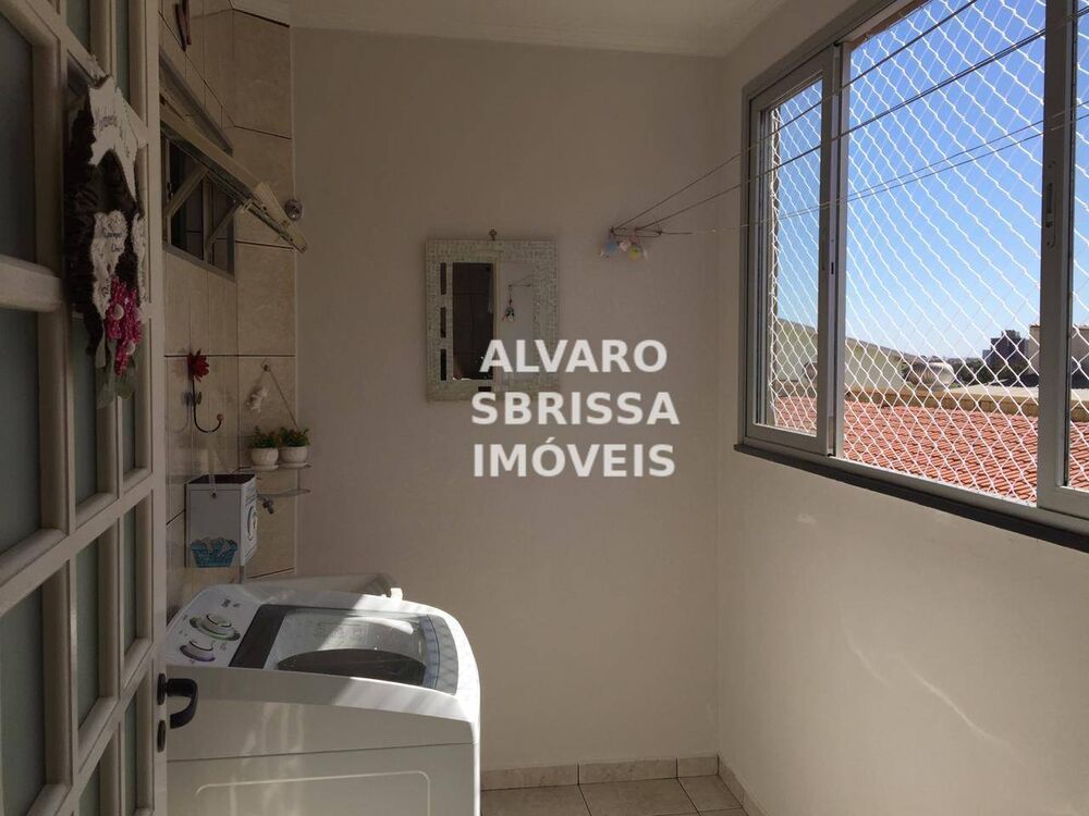 Apartamento, 2 quartos, 65 m² - Foto 3