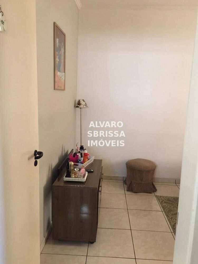Apartamento, 2 quartos, 65 m² - Foto 6