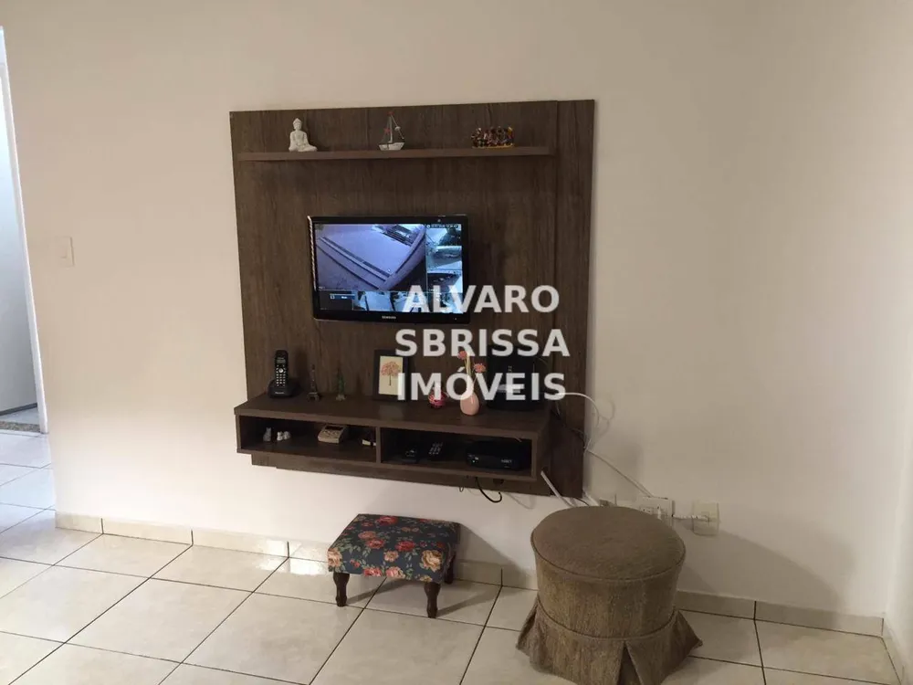 Apartamento, 2 quartos, 65 m² - Foto 4