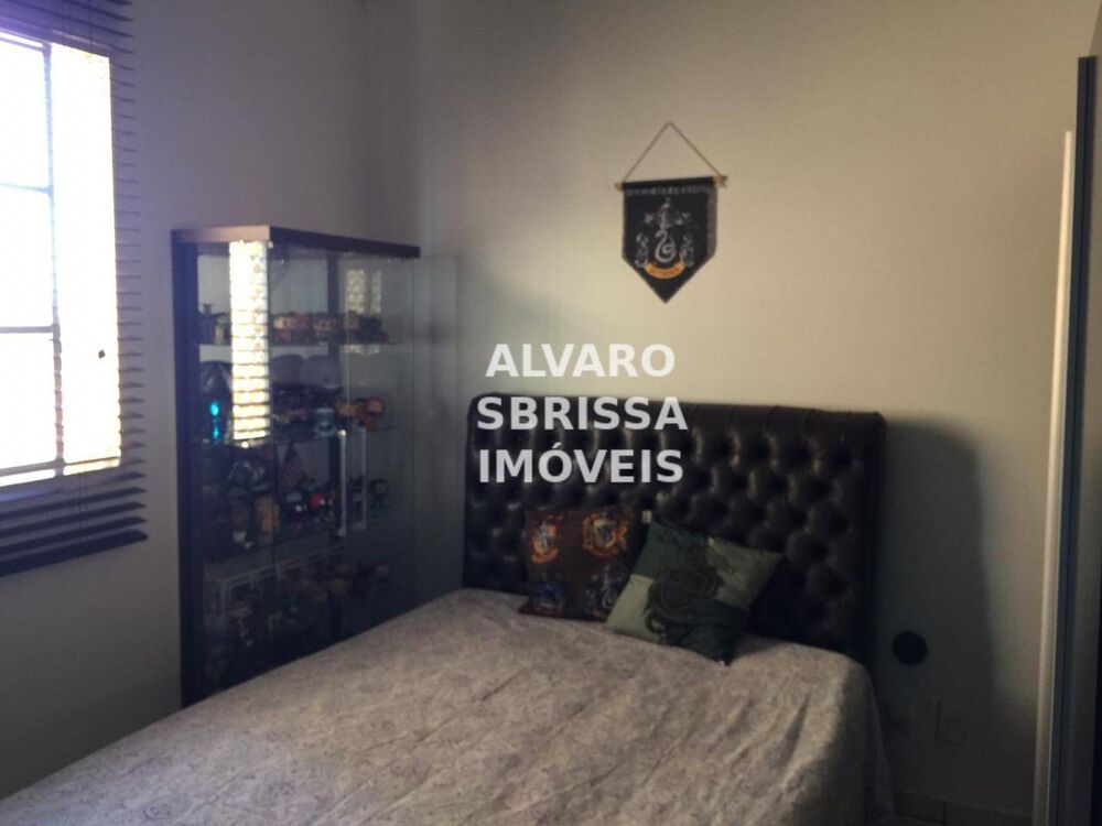 Apartamento, 2 quartos, 65 m² - Foto 8