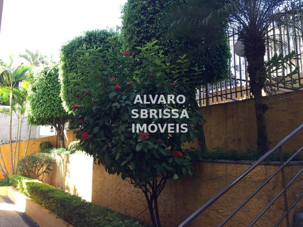 Apartamento, 2 quartos, 65 m² - Foto 18