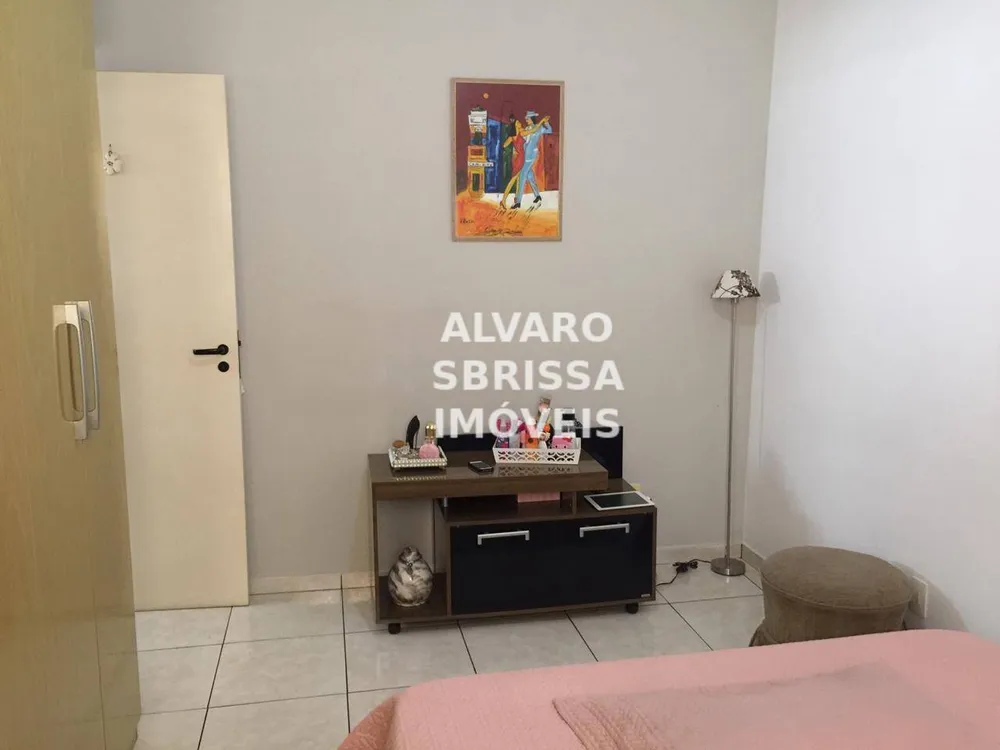 Apartamento, 2 quartos, 65 m² - Foto 13