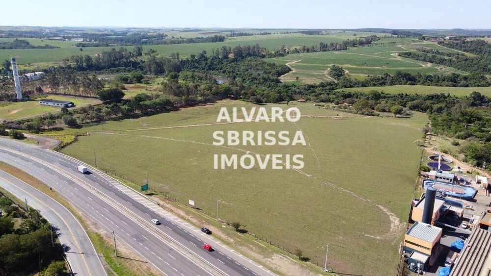 Terreno, 12 hectares - Foto 3