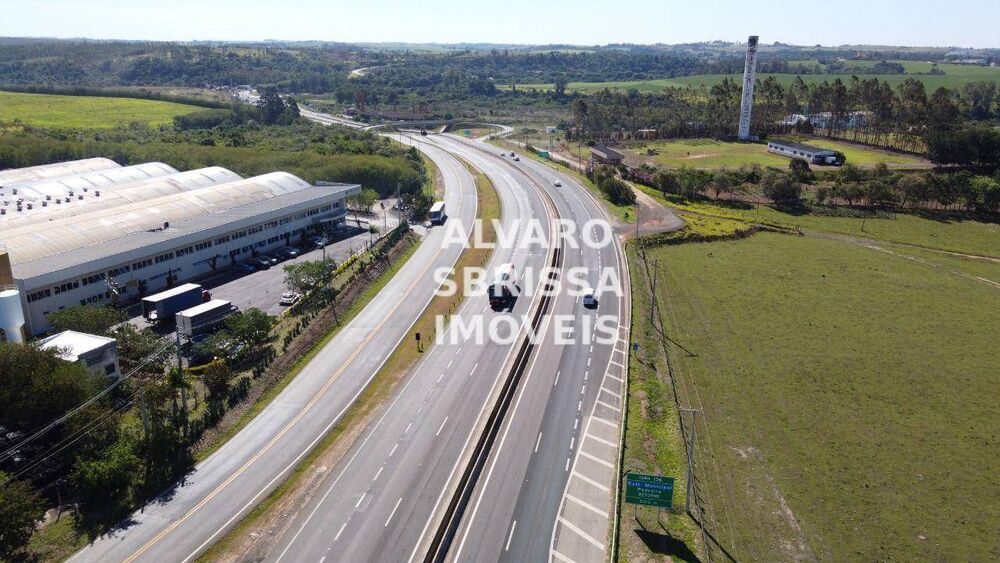 Terreno, 12 hectares - Foto 4