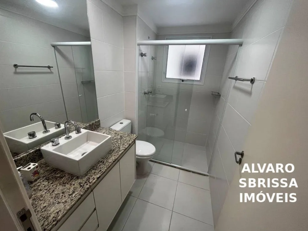 Apartamento, 3 quartos, 80 m² - Foto 6