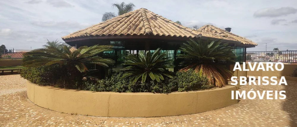 Apartamento, 4 quartos, 287 m² - Foto 16