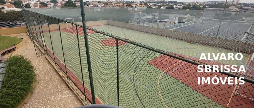 Apartamento, 4 quartos, 287 m² - Foto 14