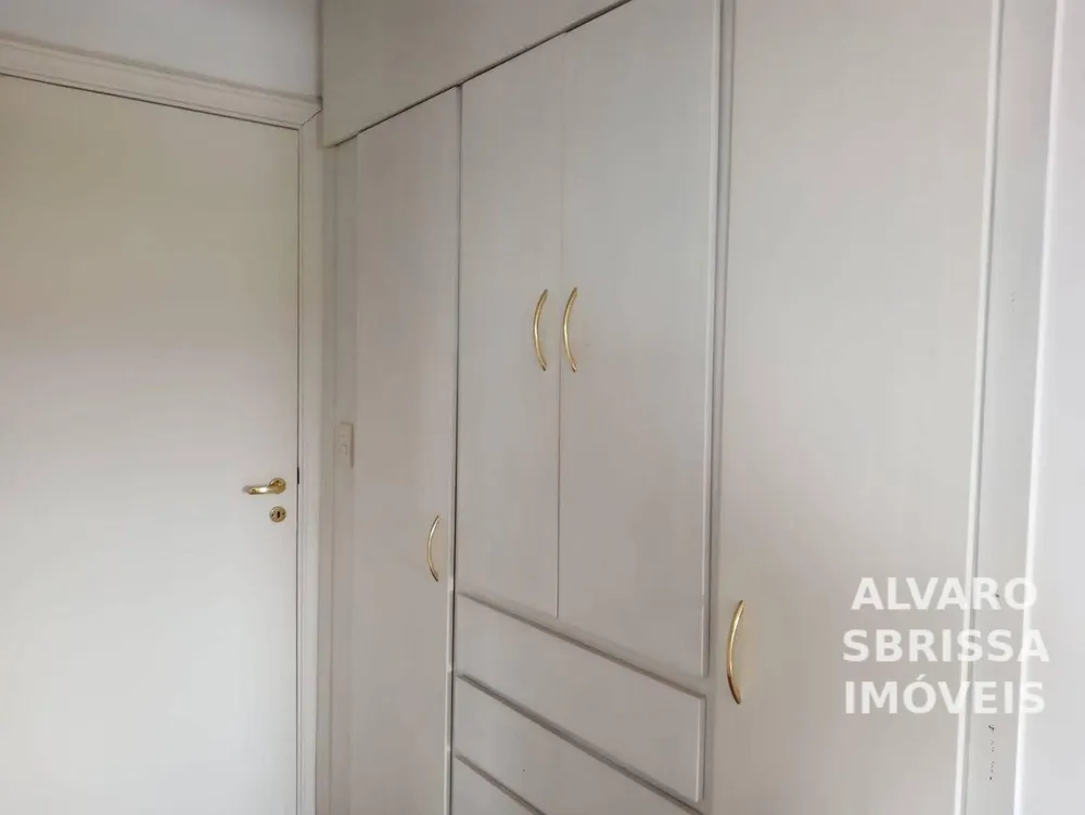 Apartamento, 4 quartos, 287 m² - Foto 4