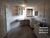 Apartamento, 4 quartos, 287 m² - Foto 1