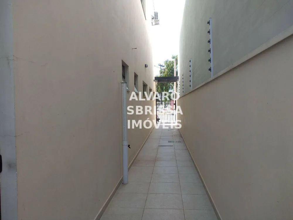 Loja-Salão, 183 m² - Foto 15