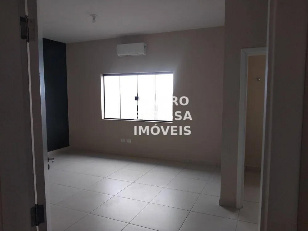 Loja-Salão, 183 m² - Foto 6