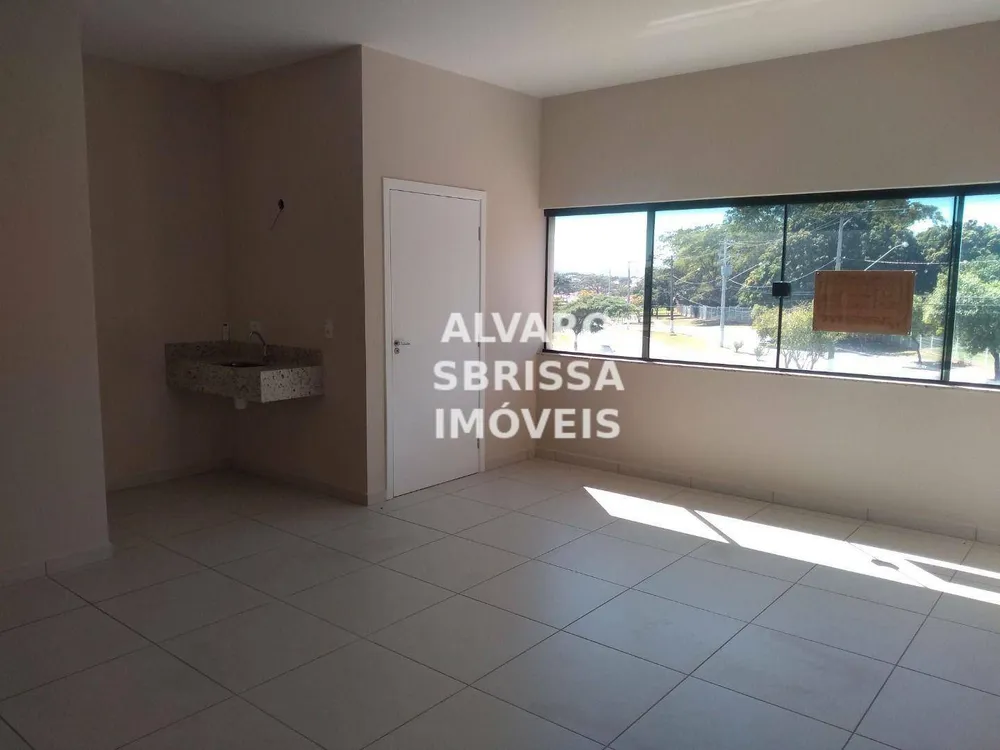 Loja-Salão, 183 m² - Foto 4